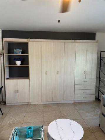 2900 NE 30th Street Fort Lauderdale FL 33306