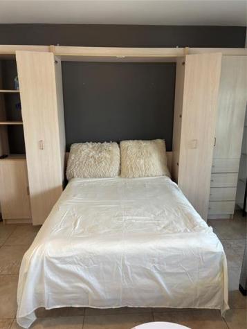 2900 NE 30th Street Fort Lauderdale FL 33306