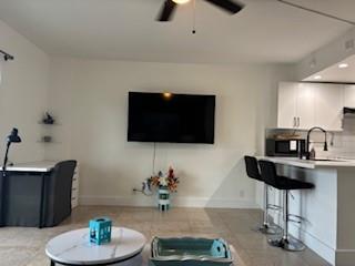 2900 NE 30th Street Fort Lauderdale FL 33306