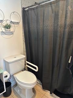 2900 NE 30th Street Fort Lauderdale FL 33306