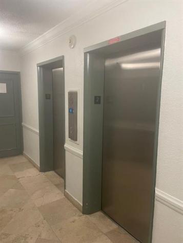 2900 NE 30th Street Fort Lauderdale FL 33306