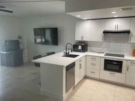 2900 NE 30th Street Fort Lauderdale FL 33306