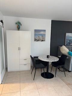 2900 NE 30th Street Fort Lauderdale FL 33306