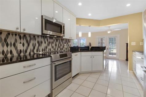 3260 Deer Creek Lake Shore Drive Deerfield Beach FL 33442