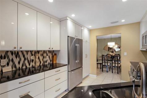 3260 Deer Creek Lake Shore Drive Deerfield Beach FL 33442