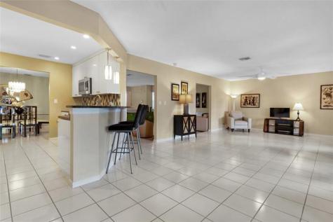 3260 Deer Creek Lake Shore Drive Deerfield Beach FL 33442