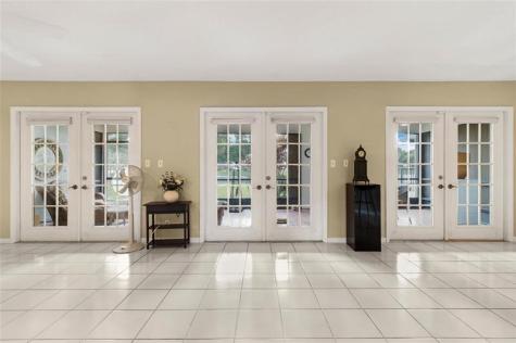 3260 Deer Creek Lake Shore Drive Deerfield Beach FL 33442