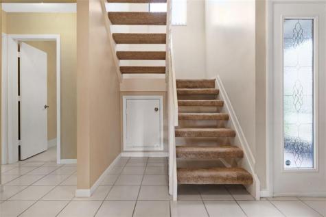 3260 Deer Creek Lake Shore Drive Deerfield Beach FL 33442