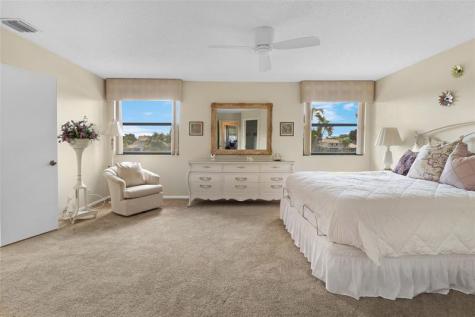 3260 Deer Creek Lake Shore Drive Deerfield Beach FL 33442