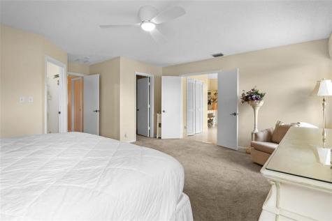 3260 Deer Creek Lake Shore Drive Deerfield Beach FL 33442