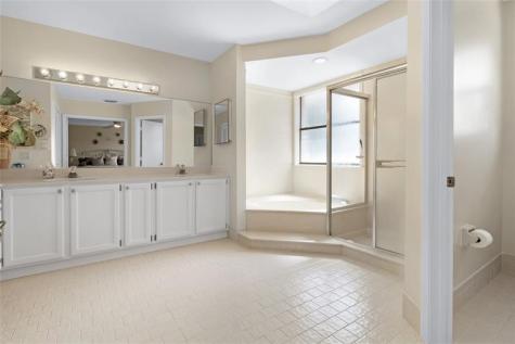 3260 Deer Creek Lake Shore Drive Deerfield Beach FL 33442