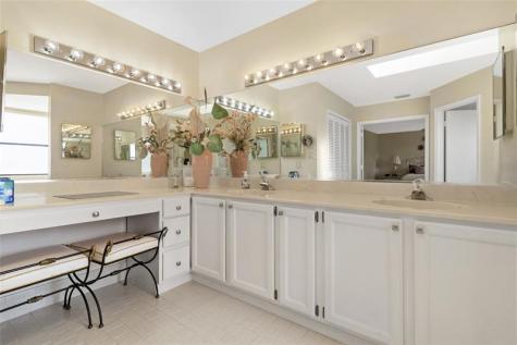 3260 Deer Creek Lake Shore Drive Deerfield Beach FL 33442