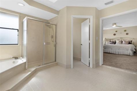 3260 Deer Creek Lake Shore Drive Deerfield Beach FL 33442