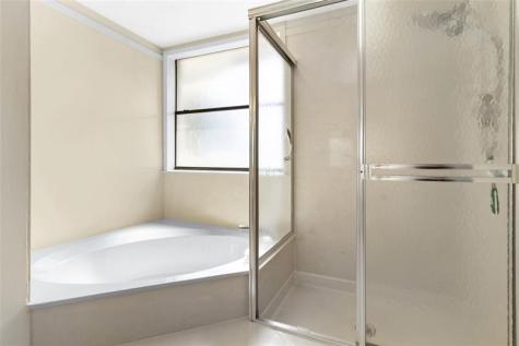 3260 Deer Creek Lake Shore Drive Deerfield Beach FL 33442