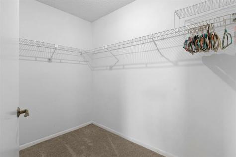 3260 Deer Creek Lake Shore Drive Deerfield Beach FL 33442