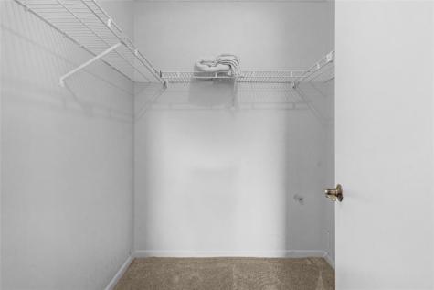 3260 Deer Creek Lake Shore Drive Deerfield Beach FL 33442