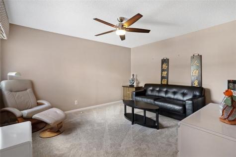 3260 Deer Creek Lake Shore Drive Deerfield Beach FL 33442