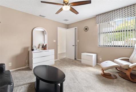 3260 Deer Creek Lake Shore Drive Deerfield Beach FL 33442