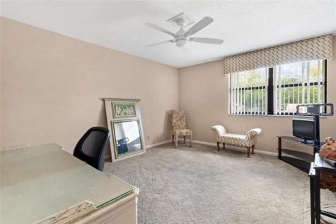 3260 Deer Creek Lake Shore Drive Deerfield Beach FL 33442