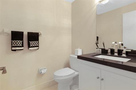 3260 Deer Creek Lake Shore Drive Deerfield Beach FL 33442