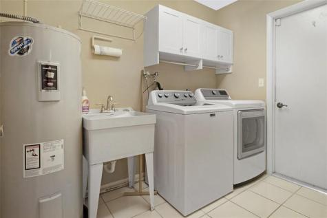 3260 Deer Creek Lake Shore Drive Deerfield Beach FL 33442