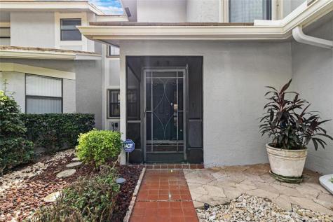 3260 Deer Creek Lake Shore Drive Deerfield Beach FL 33442