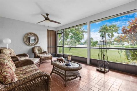 3260 Deer Creek Lake Shore Drive Deerfield Beach FL 33442