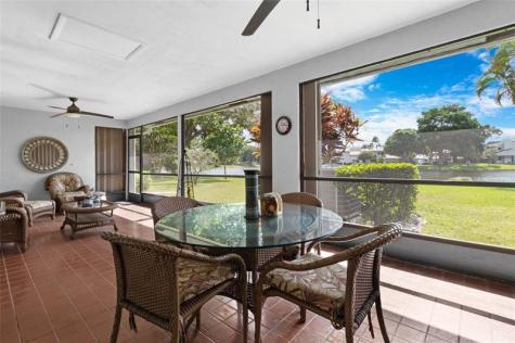 3260 Deer Creek Lake Shore Drive Deerfield Beach FL 33442