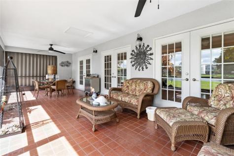 3260 Deer Creek Lake Shore Drive Deerfield Beach FL 33442