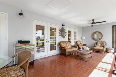 3260 Deer Creek Lake Shore Drive Deerfield Beach FL 33442