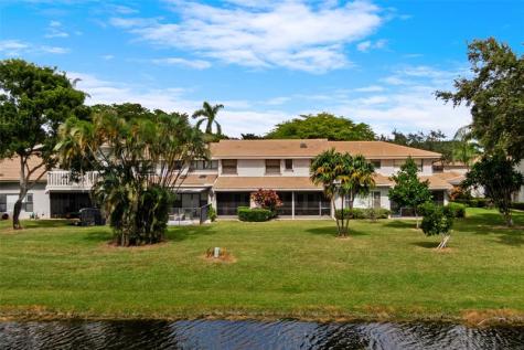 3260 Deer Creek Lake Shore Drive Deerfield Beach FL 33442