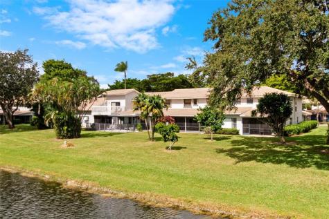 3260 Deer Creek Lake Shore Drive Deerfield Beach FL 33442