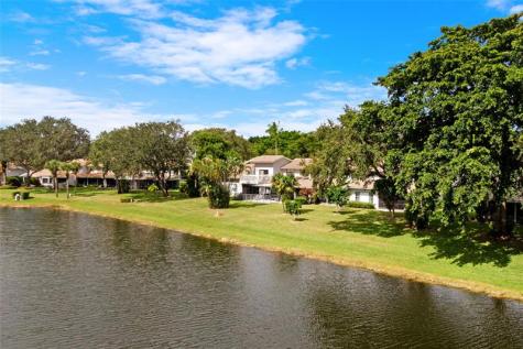 3260 Deer Creek Lake Shore Drive Deerfield Beach FL 33442