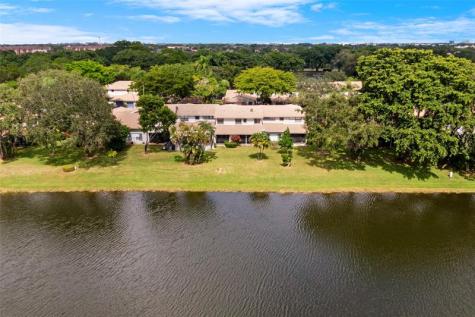 3260 Deer Creek Lake Shore Drive Deerfield Beach FL 33442