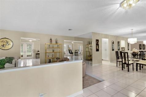 3260 Deer Creek Lake Shore Drive Deerfield Beach FL 33442