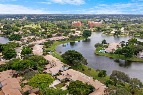 3260 Deer Creek Lake Shore Drive Deerfield Beach FL 33442