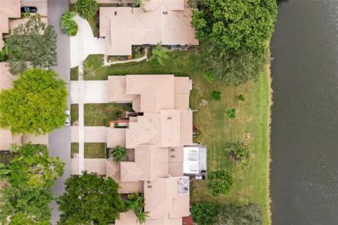 3260 Deer Creek Lake Shore Drive Deerfield Beach FL 33442