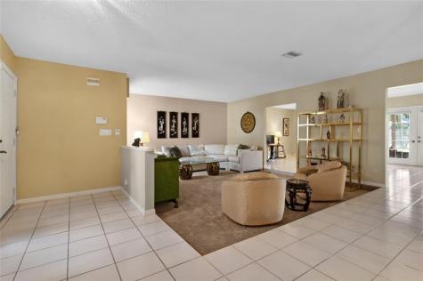 3260 Deer Creek Lake Shore Drive Deerfield Beach FL 33442