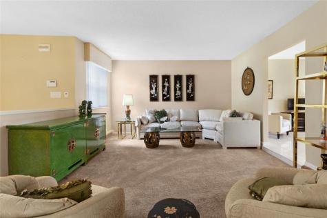 3260 Deer Creek Lake Shore Drive Deerfield Beach FL 33442