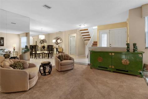 3260 Deer Creek Lake Shore Drive Deerfield Beach FL 33442