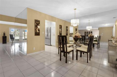 3260 Deer Creek Lake Shore Drive Deerfield Beach FL 33442