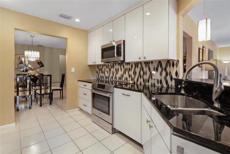 3260 Deer Creek Lake Shore Drive Deerfield Beach FL 33442