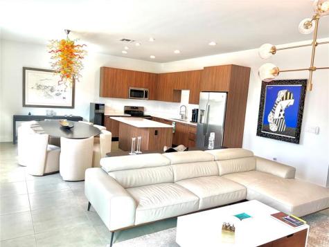 1047 NE 34th Court Fort Lauderdale FL 33334
