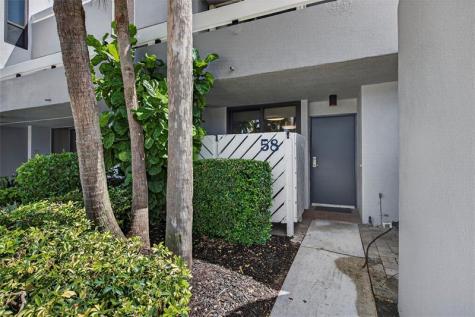 1100 SE 5th Court Pompano Beach FL 33060