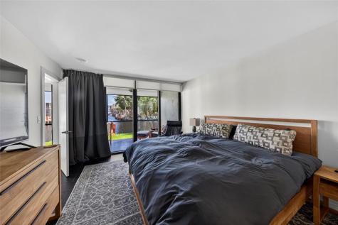 1100 SE 5th Court Pompano Beach FL 33060