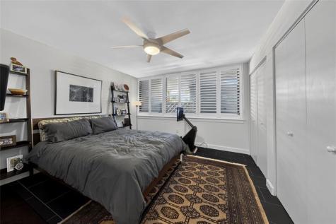 1100 SE 5th Court Pompano Beach FL 33060