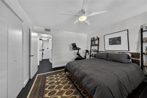 1100 SE 5th Court Pompano Beach FL 33060