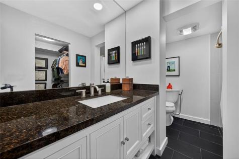 1100 SE 5th Court Pompano Beach FL 33060