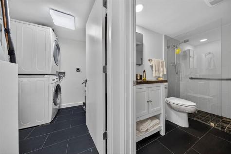 1100 SE 5th Court Pompano Beach FL 33060