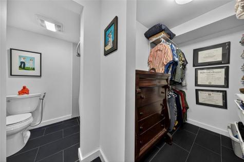 1100 SE 5th Court Pompano Beach FL 33060